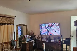 416 W Cleveland Ave, Montebello, CA 90640 - Photo 61