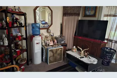 416 W Cleveland Avenue, Montebello, CA 90640 - Photo 67