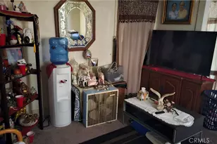 416 W Cleveland Ave, Montebello, CA 90640 - Photo 67