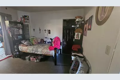 416 W Cleveland Avenue, Montebello, CA 90640 - Photo 39