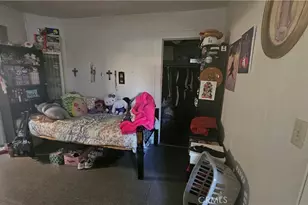 416 W Cleveland Ave, Montebello, CA 90640 - Photo 39