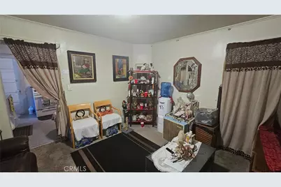 416 W Cleveland Avenue, Montebello, CA 90640 - Photo 55