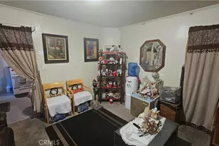 416 W Cleveland Ave, Montebello, CA 90640 - Photo 55