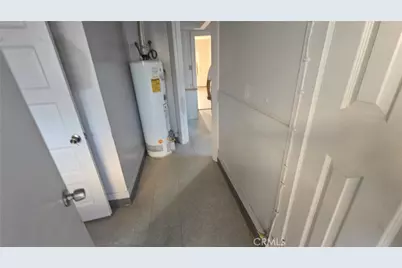 416 W Cleveland Avenue, Montebello, CA 90640 - Photo 5