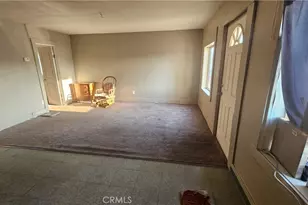 416 W Cleveland Ave, Montebello, CA 90640 - Photo 15