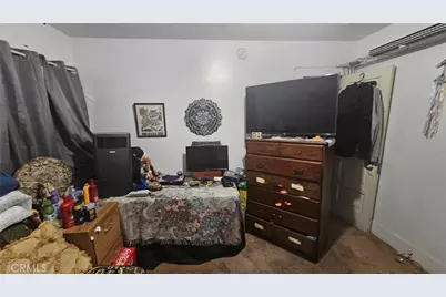 416 W Cleveland Avenue, Montebello, CA 90640 - Photo 53