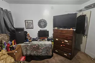 416 W Cleveland Ave, Montebello, CA 90640 - Photo 53