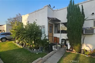 416 W Cleveland Ave, Montebello, CA 90640 - Photo 19