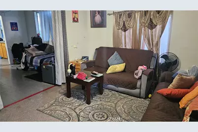 416 W Cleveland Avenue, Montebello, CA 90640 - Photo 43