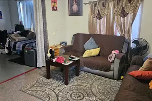 416 W Cleveland Ave, Montebello, CA 90640 - Photo 43