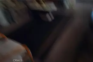 416 W Cleveland Ave, Montebello, CA 90640 - Photo 69