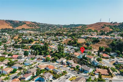 2330 Donosa Drive, Rowland Heights, CA 91748 - Photo 41