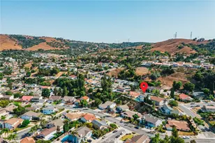 2330 Donosa Dr, Rowland Heights, CA 91748 - Photo 41