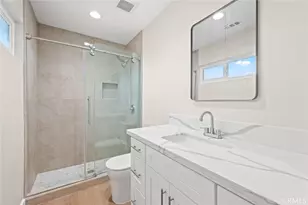2330 Donosa Dr, Rowland Heights, CA 91748 - Photo 29