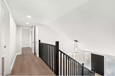 2330 Donosa Drive, Rowland Heights, CA 91748 - Photo 19