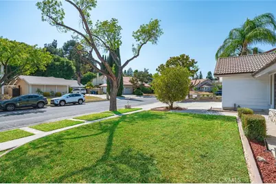 2330 Donosa Drive, Rowland Heights, CA 91748 - Photo 3