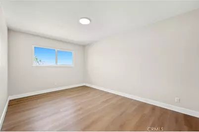 2330 Donosa Drive, Rowland Heights, CA 91748 - Photo 21