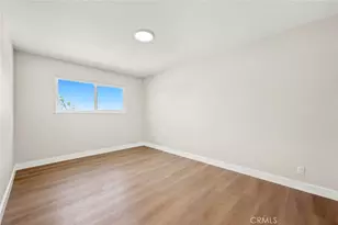 2330 Donosa Dr, Rowland Heights, CA 91748 - Photo 21