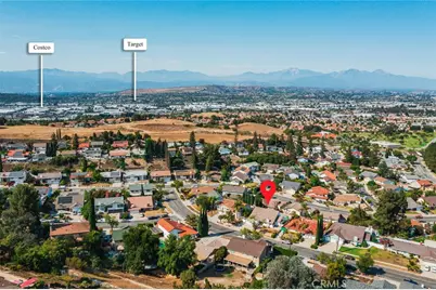 2330 Donosa Drive, Rowland Heights, CA 91748 - Photo 39