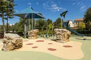 54 Hearst, Irvine, CA 92620 - Photo 31