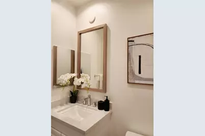 54 Hearst, Irvine, CA 92620 - Photo 9