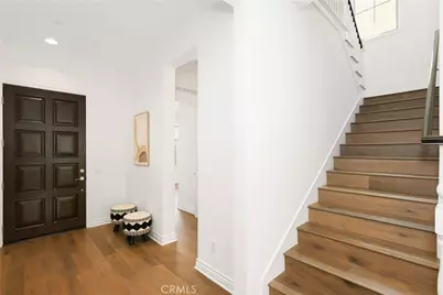 54 Hearst, Irvine, CA 92620 - Photo 11