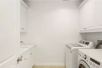 54 Hearst, Irvine, CA 92620 - Photo 19