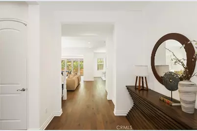 54 Hearst, Irvine, CA 92620 - Photo 3