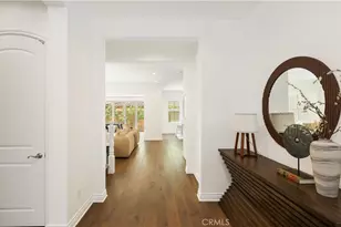 54 Hearst, Irvine, CA 92620 - Photo 3