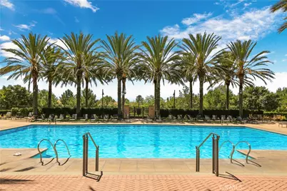 54 Hearst, Irvine, CA 92620 - Photo 27