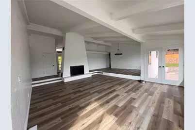 19808 Fortuna Del Este, Escondido, CA 92029 - Photo 5