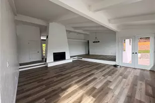 19808 Fortuna Del Este, Escondido, CA 92029 - Photo 5