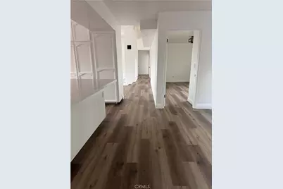 19808 Fortuna Del Este, Escondido, CA 92029 - Photo 9