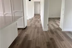 19808 Fortuna Del Este, Escondido, CA 92029 - Photo 9