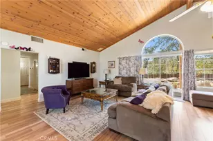 30270 Corral Dr, Coarsegold, CA 93614 - Photo 11