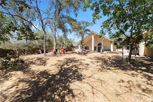 30270 Corral Dr, Coarsegold, CA 93614 - Photo 35
