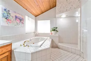 30270 Corral Dr, Coarsegold, CA 93614 - Photo 33