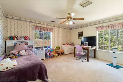 30270 Corral Drive, Coarsegold, CA 93614 - Photo 27