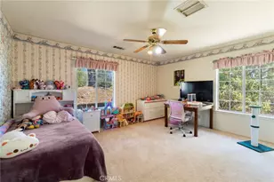 30270 Corral Dr, Coarsegold, CA 93614 - Photo 27