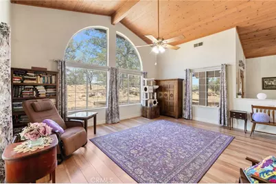 30270 Corral Drive, Coarsegold, CA 93614 - Photo 15