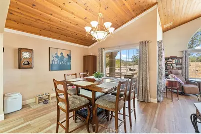 30270 Corral Drive, Coarsegold, CA 93614 - Photo 17