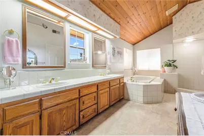 30270 Corral Drive, Coarsegold, CA 93614 - Photo 31