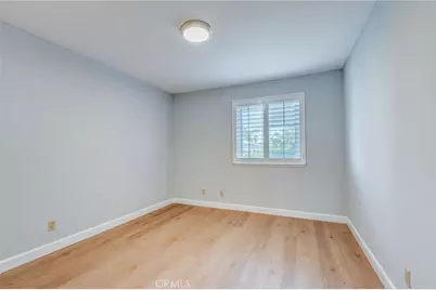 18985 Radby Street, Rowland Heights, CA 91748 - Photo 29