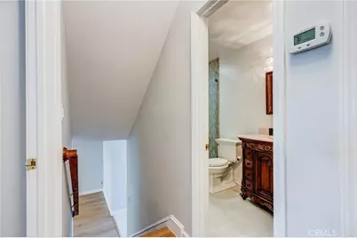 18985 Radby Street, Rowland Heights, CA 91748 - Photo 31