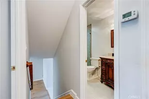 18985 Radby St, Rowland Heights, CA 91748 - Photo 31