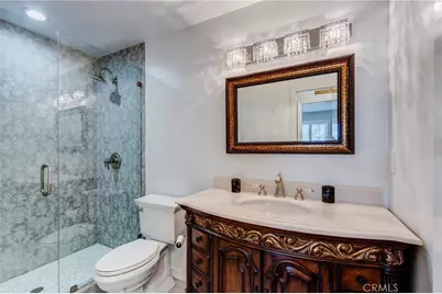 18985 Radby Street, Rowland Heights, CA 91748 - Photo 21