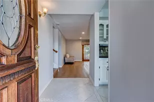 18985 Radby St, Rowland Heights, CA 91748 - Photo 9