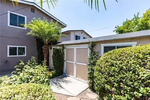 18985 Radby St, Rowland Heights, CA 91748 - Photo 37