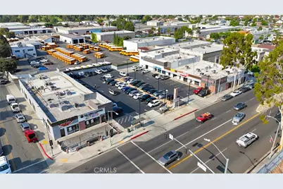 8968 Garvey Avenue #G, Rosemead, CA 91770 - Photo 13