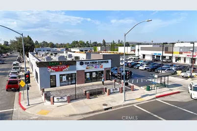 8968 Garvey Avenue #G, Rosemead, CA 91770 - Photo 5